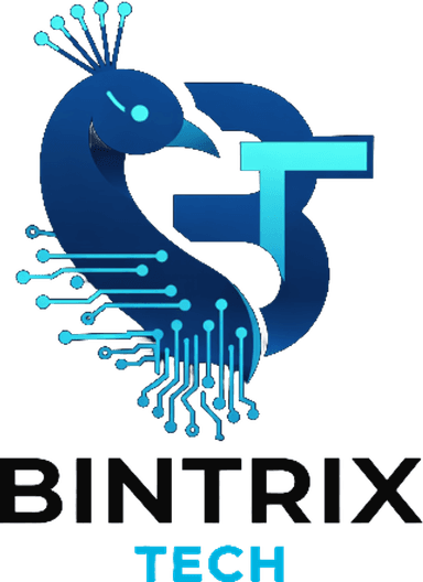 Bintrix Tech